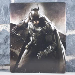 Batman- Arkham Knight (01)